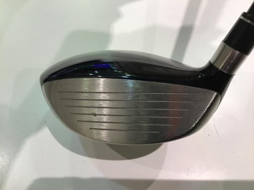 sgd|f@s@e`hqv`x@vnnc@Tv