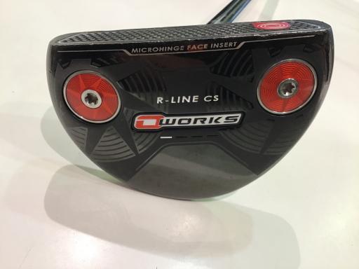 n@vnqjr@q|khmd@br@RRC`