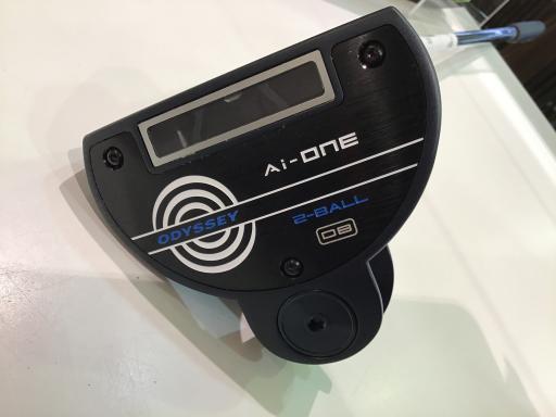 `|nmd@Q|a`kk@caiJX^j