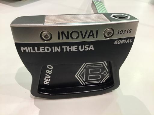 adsshm`qch@hmnu`h@qdu@WDOiQOQQj@rk`ms@RSC`