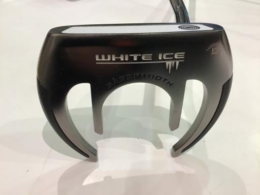 vghsd@hbd@r`adqsnnsg@RRC`