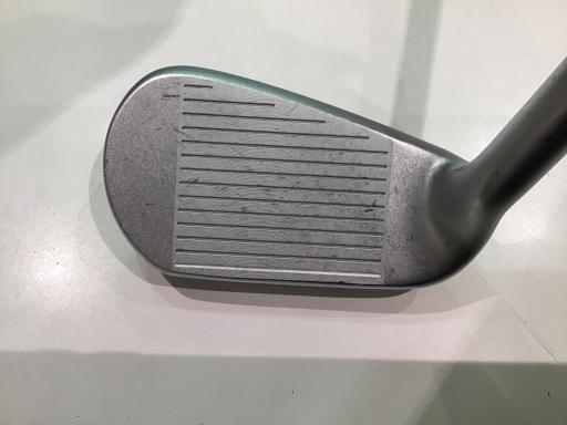 c@q@v@cqv|PPX@RX°@RSC`iW{Obvj