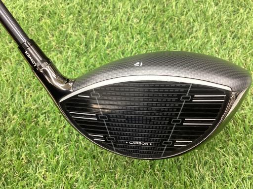 �p���R�T�@�P�O�D�T°�@���t�e�B