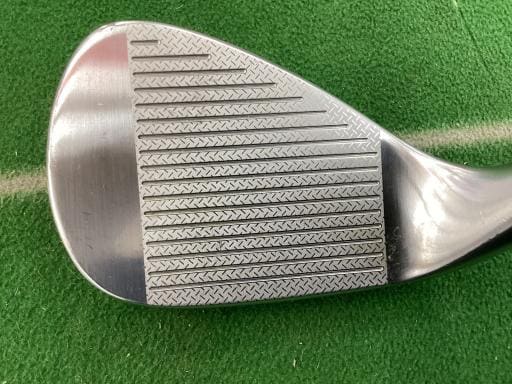 mdwfdm@enqfdc@vdcfdiQOQQj@TQ°^PO°