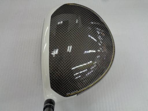 �r�s�d�`�k�s�g�@�f�k�n�h�q�d�@�P�O�D�T°