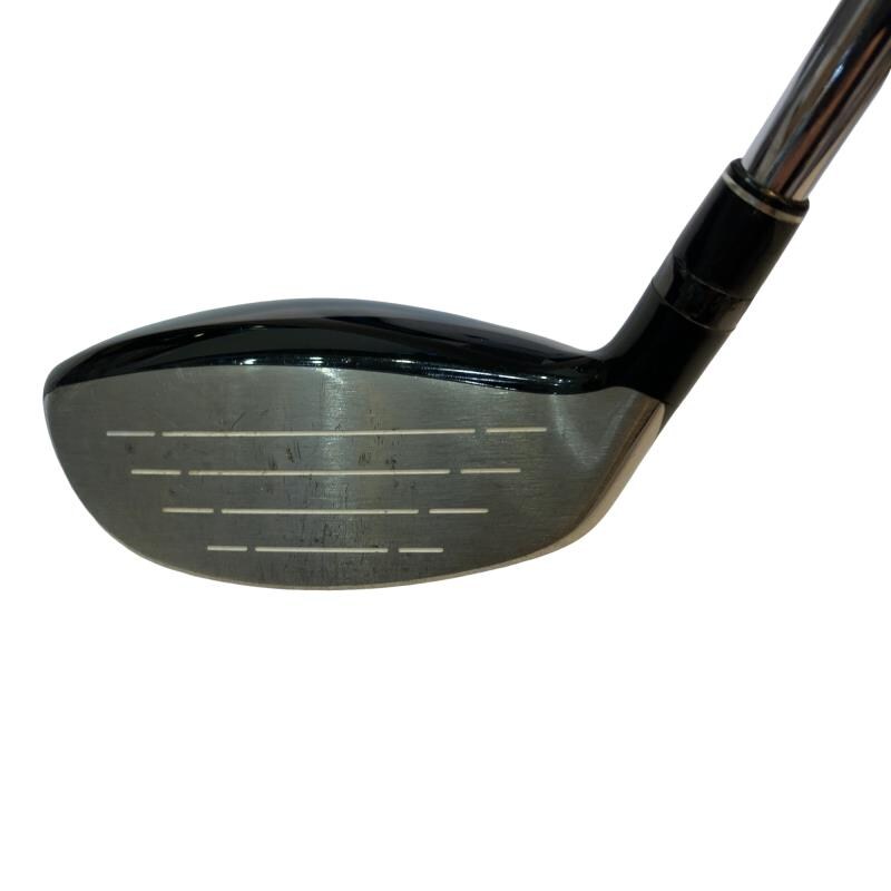 �q�r�i�Q�O�P�W�j�@�t�S