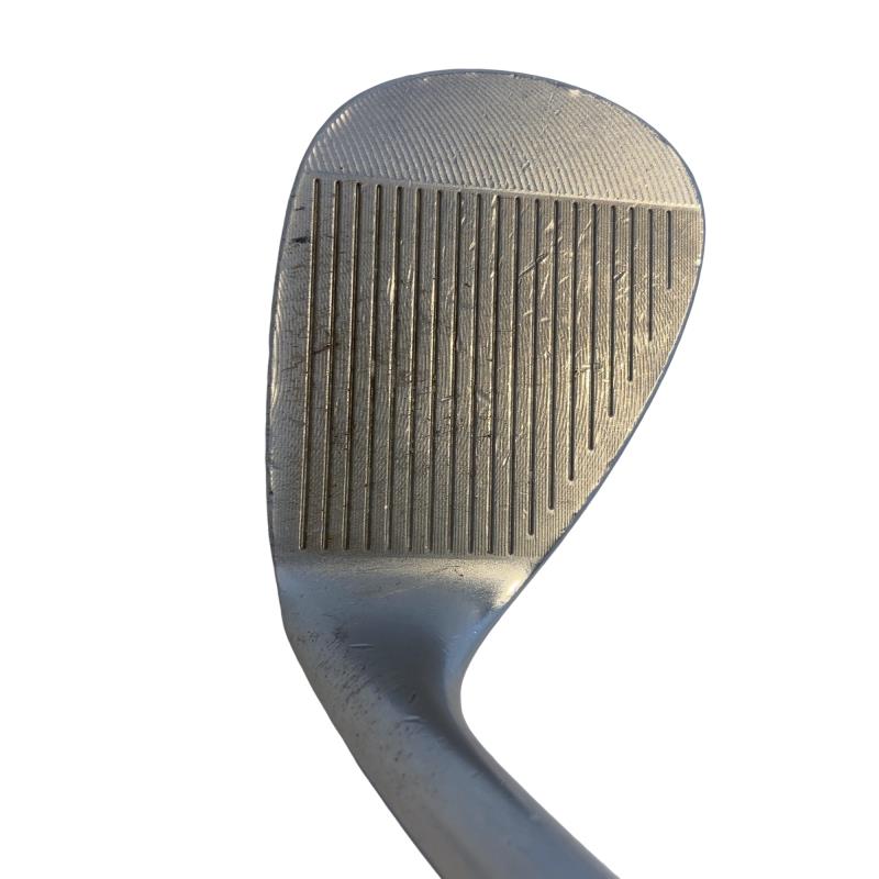 �b�����������������@�q�s�w�@�c�d�d�o�@�e�n�q�f�d�c�@�T�W°�^�P�Q°�@�l�h�c