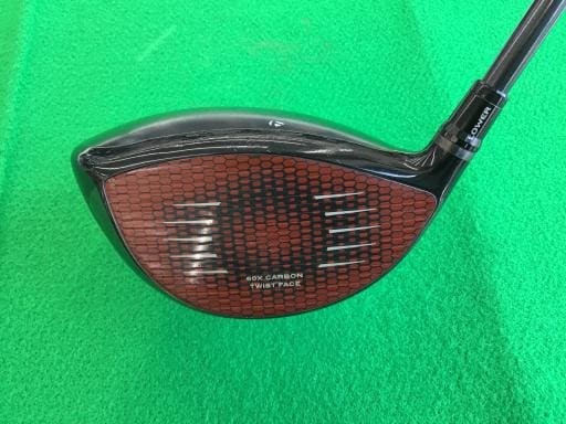 �r�s�d�`�k�s�g�@�@�X°