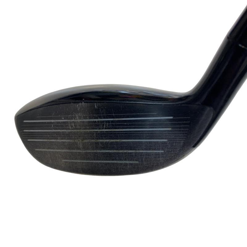 �s�n�t�q�@�a�@�w�c�|�g�@�g�R