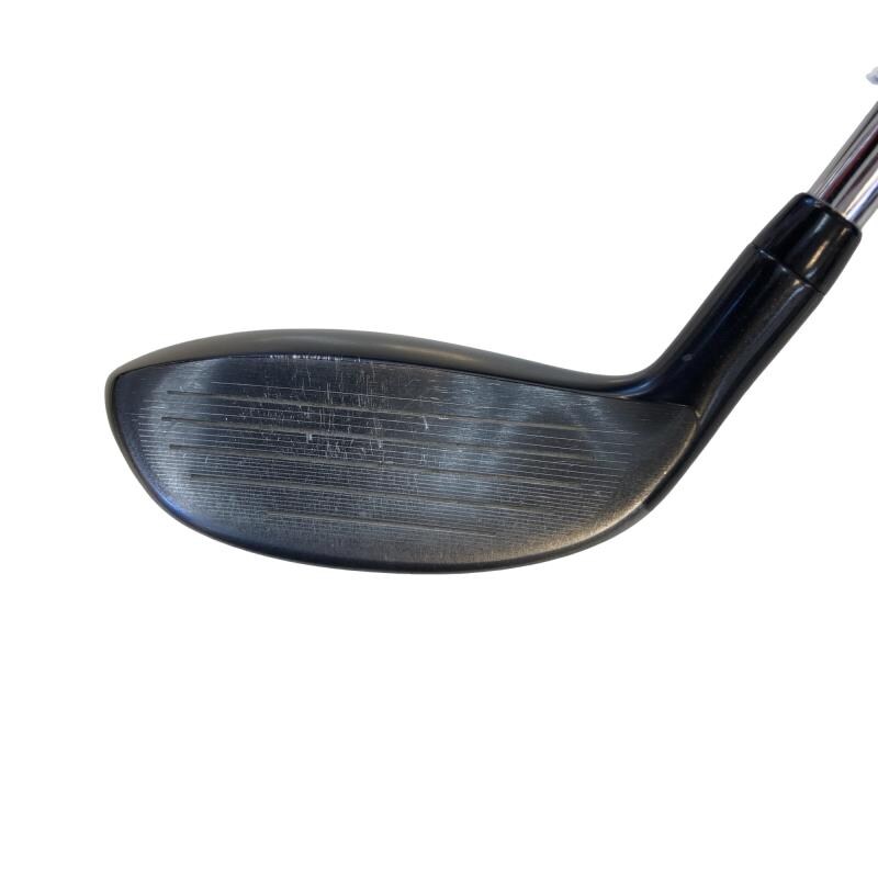 �s�n�t�q�@�a�@�w�c�|�g�@�g�S