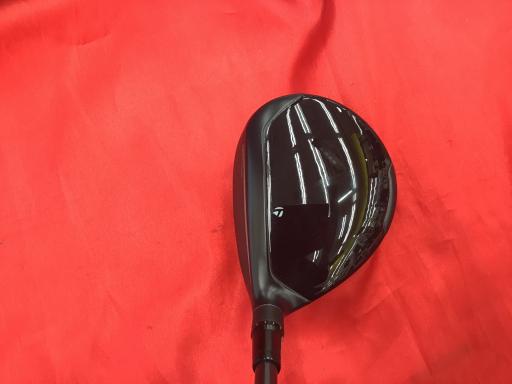 �r�s�d�`�k�s�g�Q�@�o�k�t�r�@�T�v