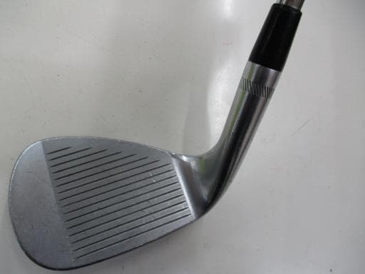 unjdx@rohm@lhkkdc@rlW@cA[N@SW°^PO°e