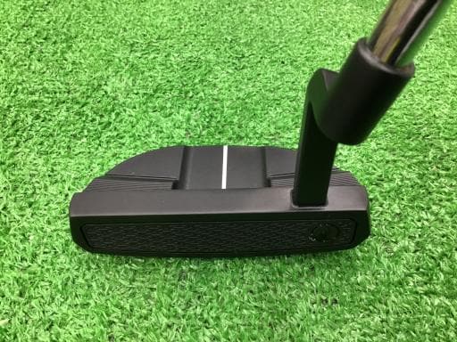 r`j`s`@k`a@rk|OOQ@RRC`