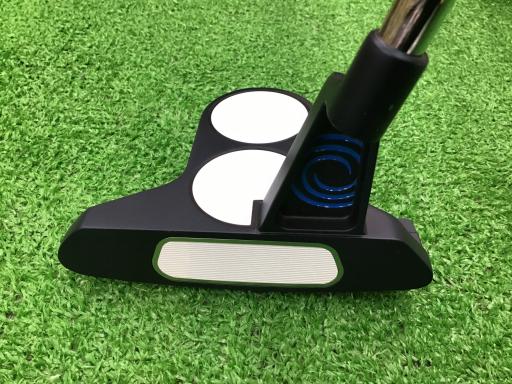 `|nmd@sqh|ad`l@Q|a`kk@ak`cd@br@RSC`