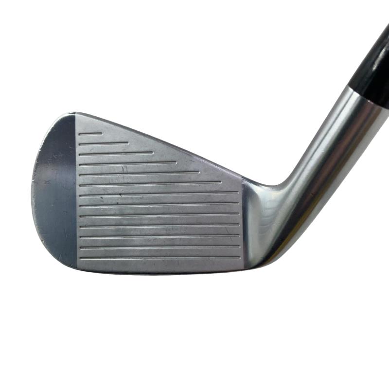 �s�n�t�q�@�a�@�Q�O�P�b�a�@�U�r�i���{���F�U�{�Z�b�g�j