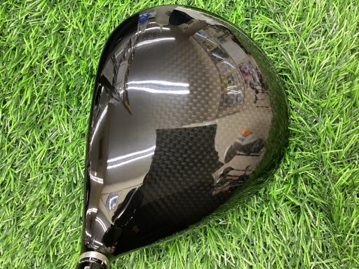 qlw@uc^liQOQSj@PODT°