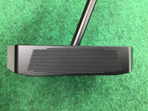 kD`DaDfnke@c@e@Riak`bjj@RSC`