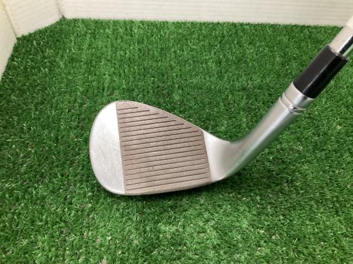 �s�����������@�l�������@�l�h�k�k�d�c�@�f�q�h�m�c�@�R�@�U�O°�^�P�Q°