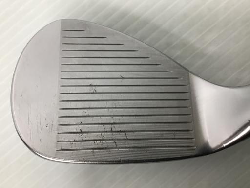 unjdx@rohm@lhkkdc@rlPO@cA[N@TW°^PQ°c