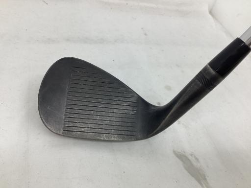 unjdx@rohm@lhkkdc@rlX@WFbgubN@SW°^PO°e