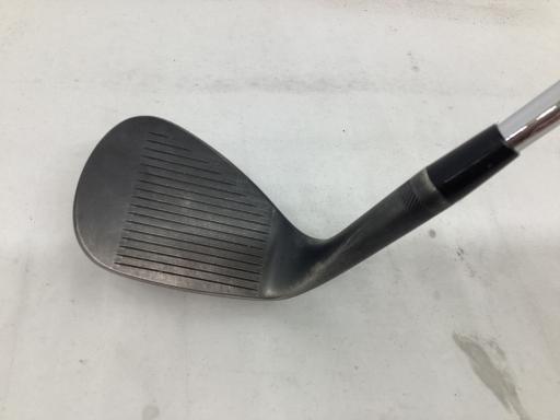 unjdx@rohm@lhkkdc@rlX@WFbgubN@TQ°^PQ°e