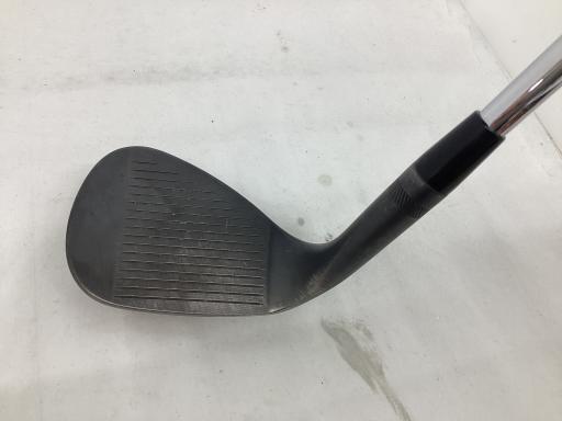 unjdx@rohm@lhkkdc@rlX@WFbgubN@TU°^PQ°c