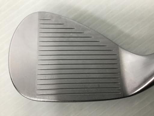 unjdx@rohm@lhkkdc@rlPO@cA[N@TQ°^OW°e