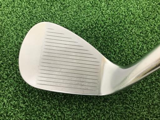 �u�n�j�d�x�@�r�o�h�m�@�l�h�k�k�d�c�@�r�l�W�@�c�A�[�N�����@�T�Q°�^�P�Q°�e