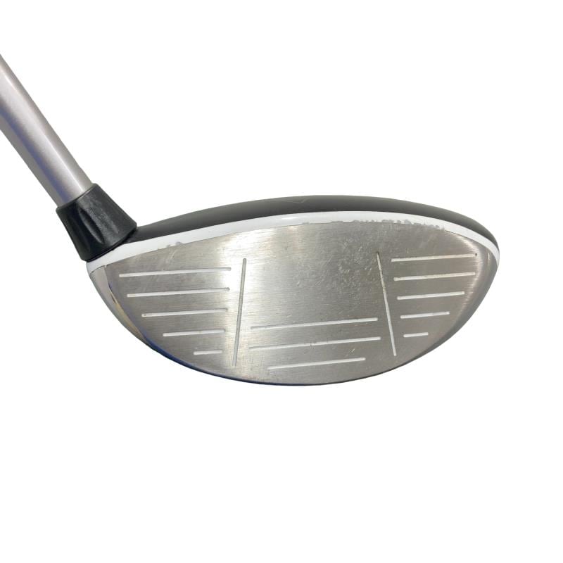 �a�h�f�@�a�d�q�s�g�`�i�Q�O�O�V�j�@�R�v�@���t�e�B