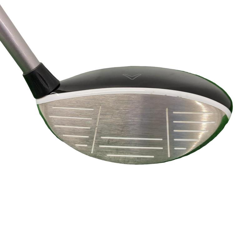 �a�h�f�@�a�d�q�s�g�`�i�Q�O�O�V�j�@�T�v�@���t�e�B