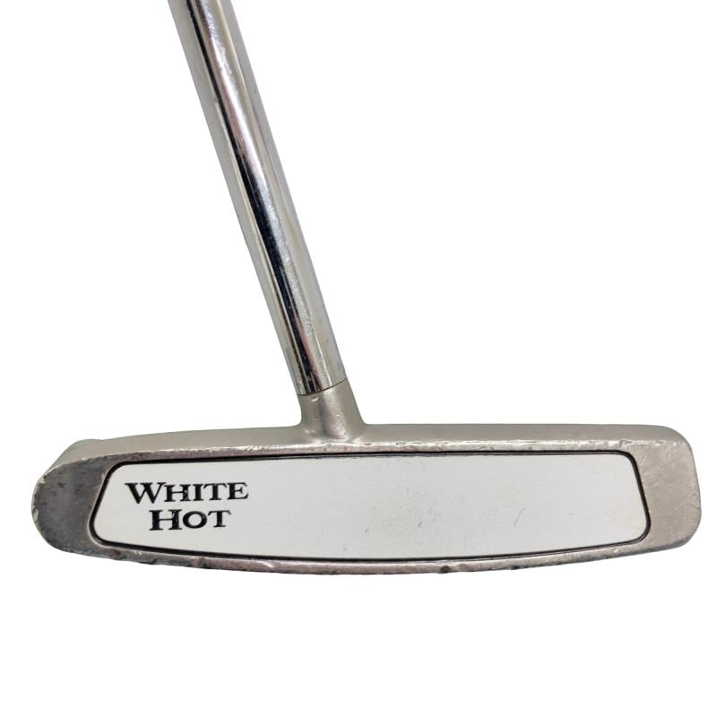 �v�g�h�s�d�@�g�n�s�@���Q�@�b�d�m�s�d�q�@�r�g�`�e�s�d�c�@�R�S�C���`�@���t�e�B