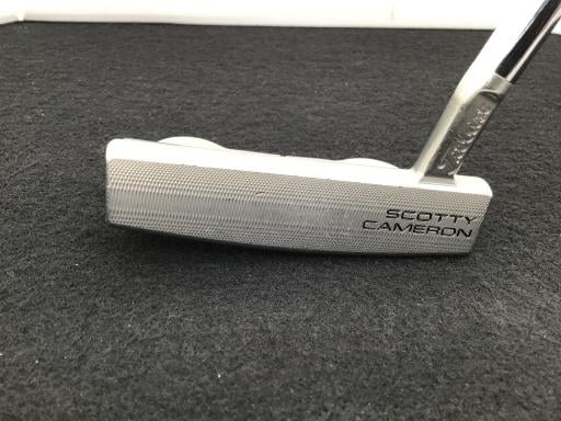 �r�b�n�s�s�x�@�b�`�l�d�q�n�m�@�r�������������@�������������@�e�`�r�s�a�`�b�j�@�P�D�T�@�R�S�C���`