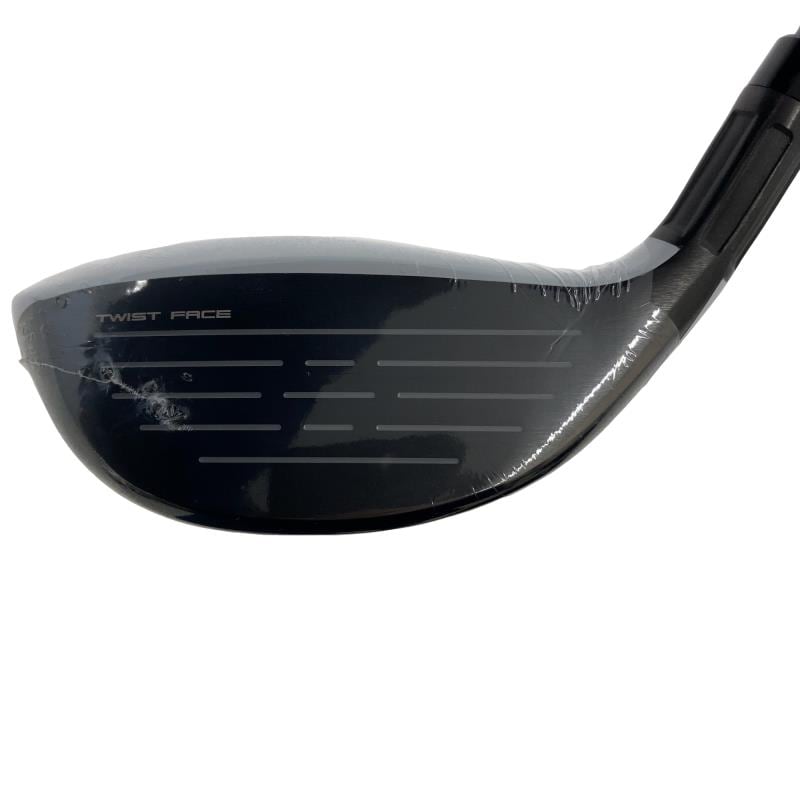 �r�h�l�Q�@�l�`�w�@�T�v