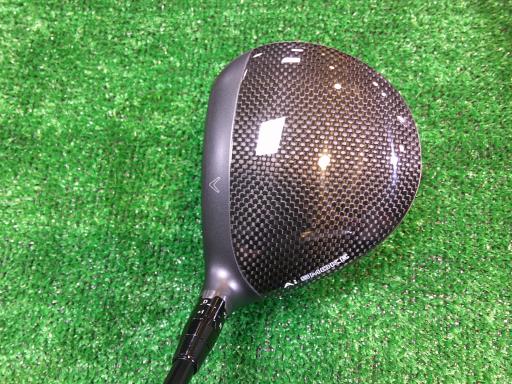 o`q`cxl@`@rlnjd@s@RSO@lhmh@PRDT°