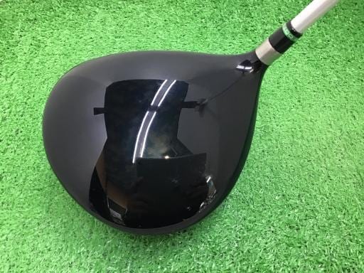 bnqr`@odqenql`mbd@SRT@Pv@teB