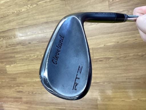 �b�����������������@�q�s�y�@�u���b�N�T�e���@�T�Q°�^�P�O°�@�l�h�c