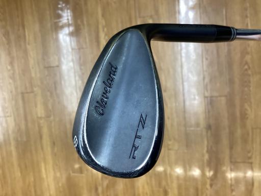 b@qsy@ubNTe@TW°^PO°@lhc