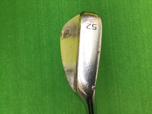 unjdx@rohm@lhkkdc@rlT@cA[N@TQ°^PQ°e