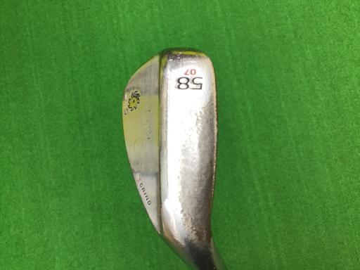 unjdx@rohm@lhkkdc@rlT@cA[N@TW°^OV°r