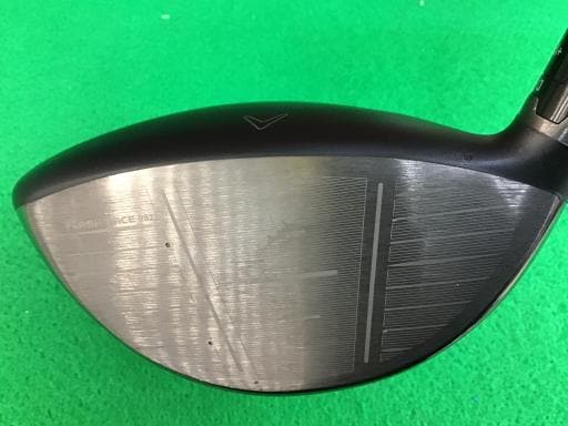 qnftd@rs@l`w@kr@@X°