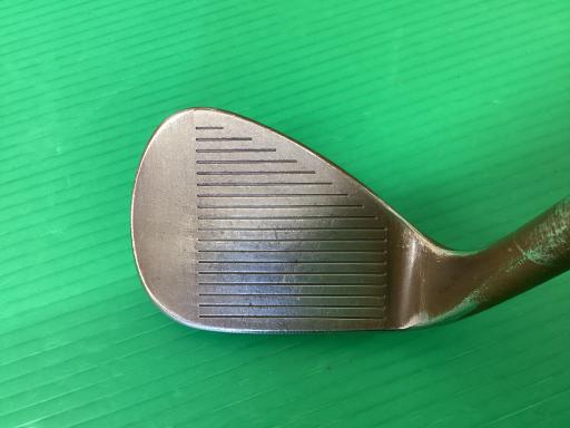 s@l@lhkkdc@fqhmc@gh|snd@TQ°^OX°