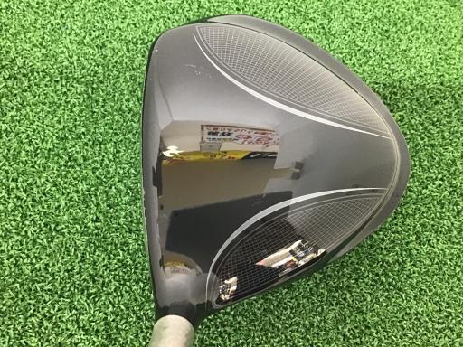 �a�t�q�m�d�q�i�Q�O�O�X�j�@�P�O�D�T°�@�t�r�`