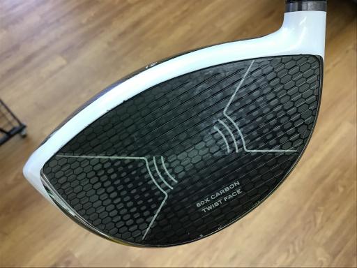 rsd`ksg@fknhqd{@PODT°