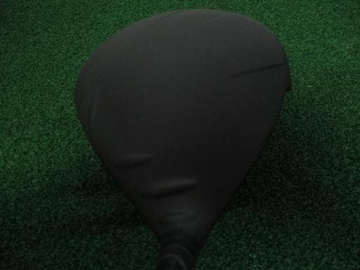 fSQT@krs@PODT°iA[RXtj