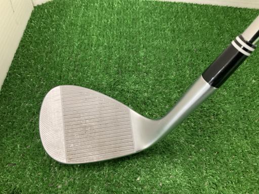 b@buw@Q@yhobnqd@TW°^PQ°