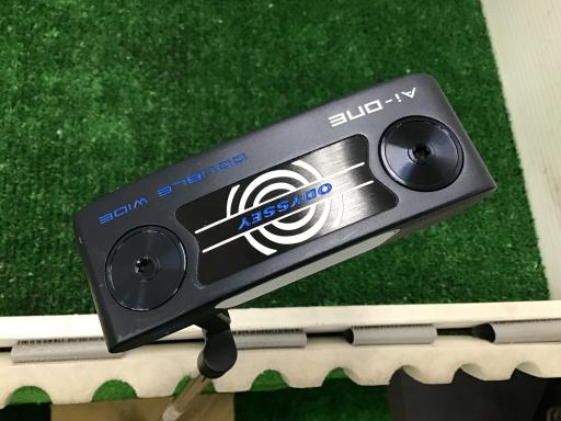 `|nmd@cntakd@vhcd@bg@RSC`