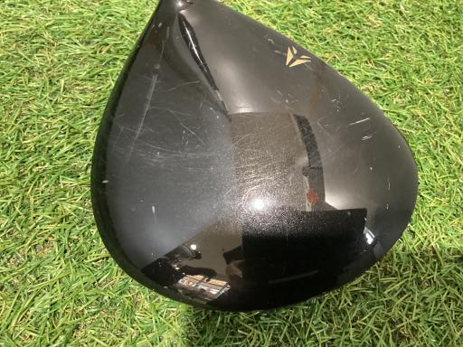 wwhn@oqhldiQOPXj@PODT°