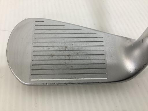 c@e@v@cev|PPX@TT°@RSC`iW{Obvj