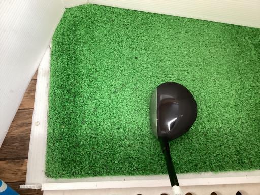 rtodq@bu@aDaDc@s|g@Sv{iPU°j