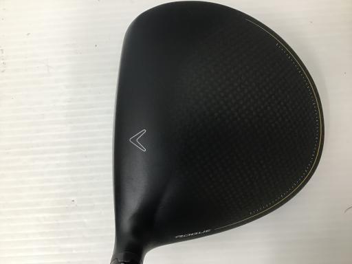 qnftd@rs@l`w@c@PODT°